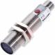 Balluff BOS 18M-PUV-PR30-S4 Reflexions Lichtschranke BOS01J9
