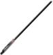 Balluff BMF 303K-PS-C-2A-SA7-PU-05 Magnetfeld Sensor DC 3 Draht BMF00J7