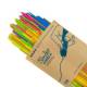 3Doodler PL-NEONS-250