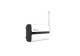 Milesight IoT UG65-L04EU-868M-EA-H32