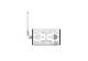 Milesight IoT UG65-L04EU-868M-EA-H32