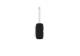 Milesight IoT UG65-L04EU-868M-EA-H32