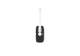 Milesight IoT UG65-L04EU-868M-EA-H32