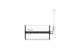 Milesight IoT UG65-L04EU-868M-EA-H32 LoRaWAN Gateway UG65 Ext. Antenna Cellular