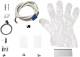 SG Leuchten 8246095923 SG SGLI LINEAL SURF starter white DALI