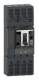 Schneider Electric C1BN2TM10HD Schneider molded case circuit breaker ComPacT NSX1000