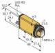 Turck MIAD9R W/30 Opto Sensor, through-beam light barrier 3040145