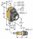 Turck QS18UPAEQPMA ultrasonic sensor, reflection sensor 3073173