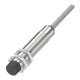 Balluff BIC 1I22-P2A02-M18MN2-EPX07-050 Induktive Koppler BIC007T