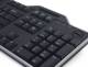 DELL 580-18366