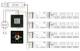 Synergy 21 S21-LED-SR000017
