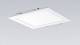 Zumtobel 96634314 Thorn OP2 1800-940 OP HF Q300 MRP LED recessed light 