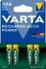 VARTA 56743101404