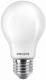 Philips MASTER VLE LEDbulb D 7.8W/927 E27 A60 FRG Glühlp 1055lm (75W)34790800