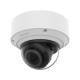 Hanwha Techwin XND-A8085RV
