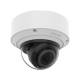 Hanwha Techwin XND-A8085RV