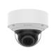Hanwha Techwin XND-A8085RV