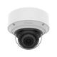 Hanwha Techwin XND-A8085RV Hanwha Vision Netzwerkkamera • Fix Dome • X Series • • 5MP • AI • IR