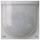 GIRA 2051015 KNX movement with comfort 2.20m system 55 gray m