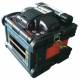 NetPeppers NP-CFS100 fiber optic splicer