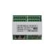 RCS Audio-Systems NIM-116 A