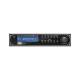 RCS Audio-Systems TP-10 USB