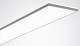 Trilux Belviso C2 M57 CDP LED3800nw ETDD Einbauleuchte 35W 3800lm ws 6112651