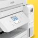 Epson C11CJ60407