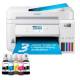 Epson C11CJ60407