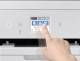Epson C11CJ60407