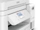 Epson C11CJ60407