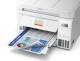 Epson C11CJ60407