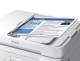 Epson C11CJ60407