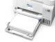 Epson C11CJ60407