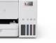 Epson C11CJ60407