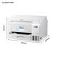 Epson C11CJ60407