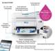 Epson C11CJ60407