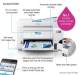 Epson C11CJ60407