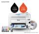Epson C11CJ60407