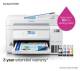 Epson C11CJ60407