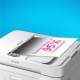 Epson C11CJ60407