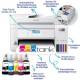 Epson C11CJ60407