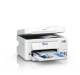 Epson C11CJ60407