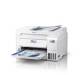 Epson C11CJ60407