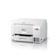 Epson C11CJ60407