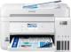 Epson C11CJ60407 EcoTank ET-4856 (P)