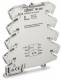 WAGO 787-2803 DC/DC converter EPSITRON input voltage DC 48V