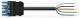 WAGO 771-9285/116-201 connecting cable