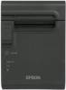 Epson TM-L90 (412) Thermal Transfer Printer - Monochrome - Wall Mount - Label/Receipt Print