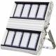 LIFA 6981711 Floodlight POLAR 420W 857 135°x aluminum 6981711